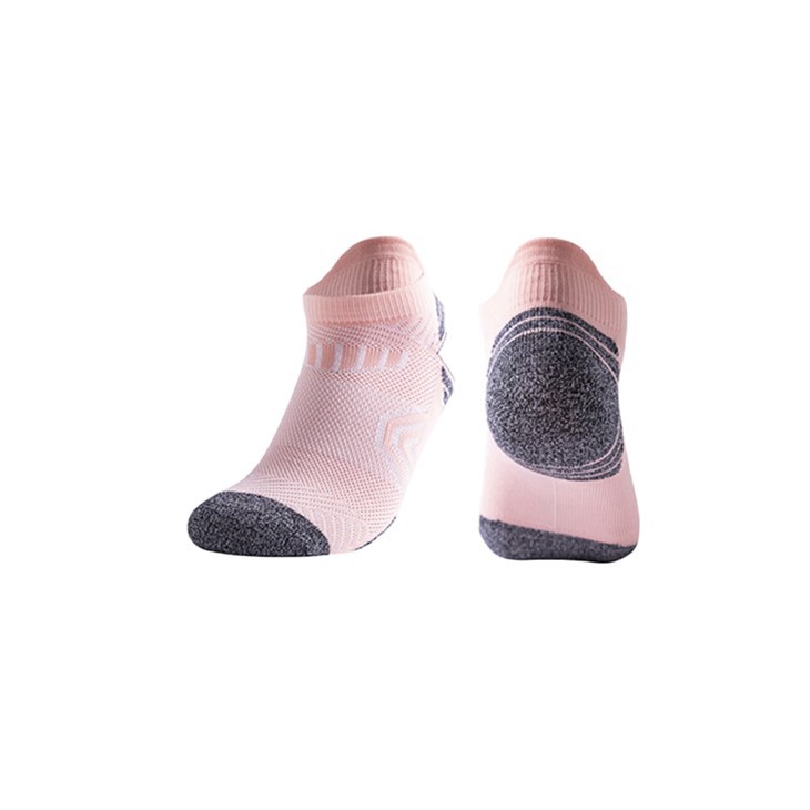 No Show Women Socks factory